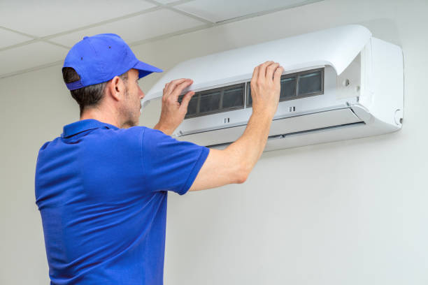 Best Best Air Duct Cleaning Company  in Youngstown, NY