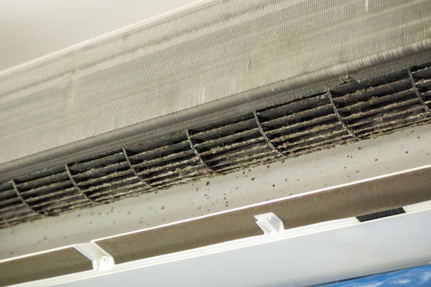 Best HVAC System Cleaning  in Youngstown, NY